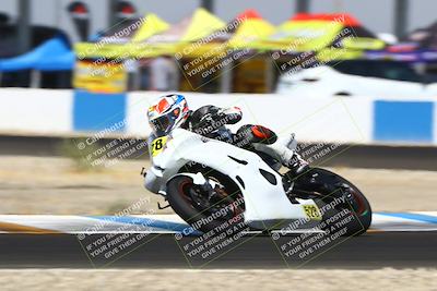 media/Sep-06-2025-CRA (Sat) [[cd32356307]]/Qualifying/Qualifying 5/